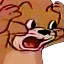 moc_jerry_wtf