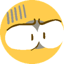 disbelief Discord Emoji from Speakeasy