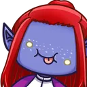 1FC8145E18D04BB0827783C441FBBCE3