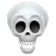 SkullShocked SkullShocked