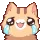 catcry catcry