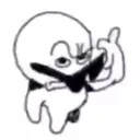 sus_sound Discord Emoji