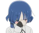 ryo_sob