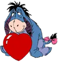 eeyore_heart