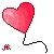 e_ballonheart