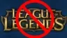 noleague