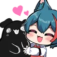 merryInkhug