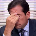 FacePalm