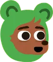 frogbear