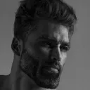 gigachad