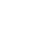 white_white_white