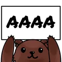 BearSignAAAA