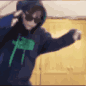 dance_vibe
