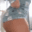 d_twerk