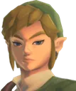 LinkAnnoyed