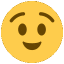 suswink