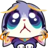 yuumi_please