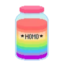 HomoJuice