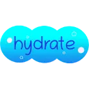 Hydrate