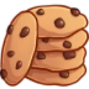 StackCookies
