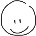 Shappy Discord Emoji