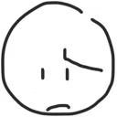 Ssad ssad Discord Emoji