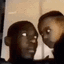 LookAtThisShii