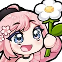 Flowermeii Flowermeii