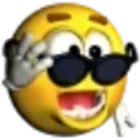 wow