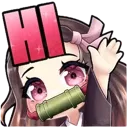 Hi_Nezuko