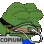 CopiumOverdose CopiumOverdose