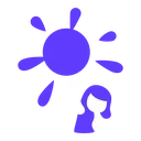 Icn_BooyahBomb