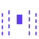Icn_SplashWall