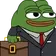 Business