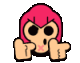 colt_yes