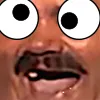 KEKW
