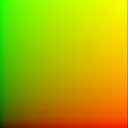 uvsrgb