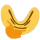 cheeto