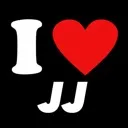 jjsupremacy Discord Emoji