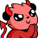 panda_evil