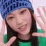 ahaerinheartwave
