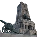 shipka