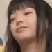aHanniReally aHanniReally