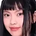 ahyeinnope