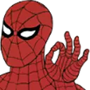 41A7845F23C44BEC95E891311EFD3D91