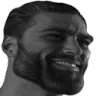 chad