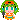 4green_gumiithink Discord Emoji