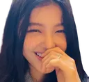DaniGiggle