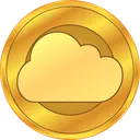 es_symbol_cloudcoin