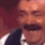kekwarpboom